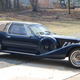 Nice Price or No Dice 1981 Zimmer Golden Spirit